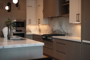 Hoe woning renovatie de verkoopwaarde van uw pand kan verhogen